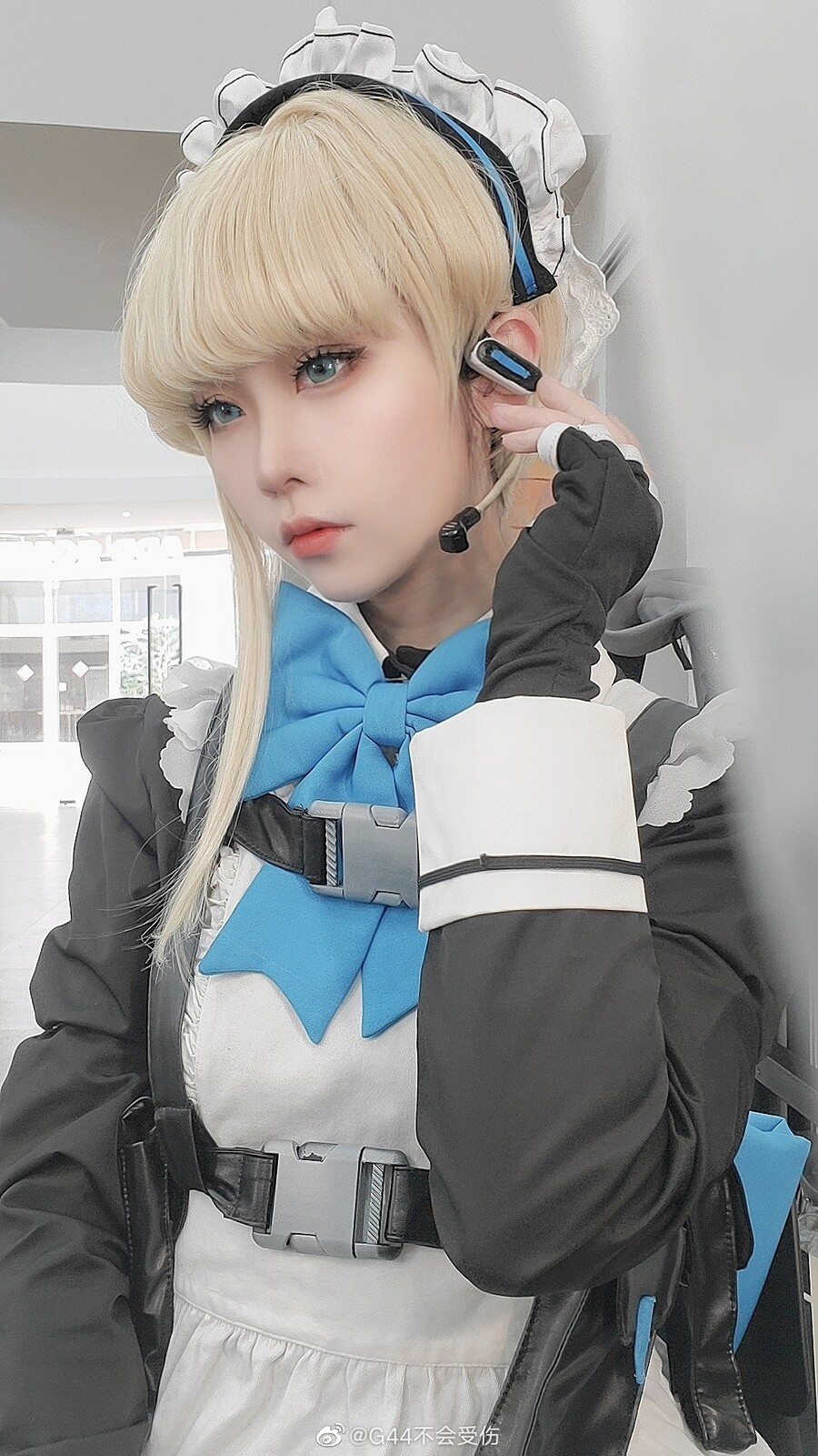 극후방) 블루아카) 노출없이 건전한 코스프레_5.jpg