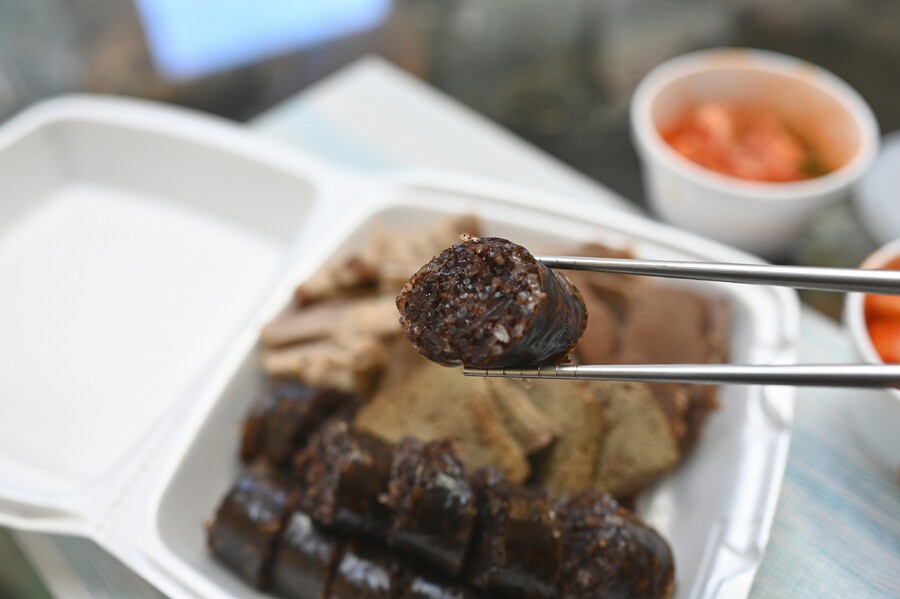 LA 8가 순대정식;ㅎ_4.jpg