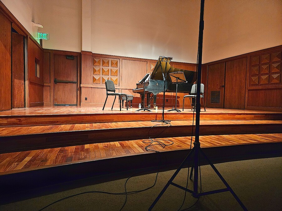 LA 8가 순대정식;ㅎ_10.jpg