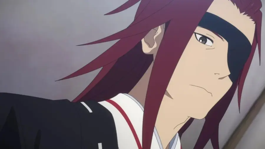 지옥락) 암만 봐도 작가가 너무 가차 없이 죽인 캐릭터_2.webp