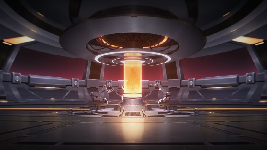 [블루아카] 상자에 대한 간략한 고찰 (스포일러)_16.jpg