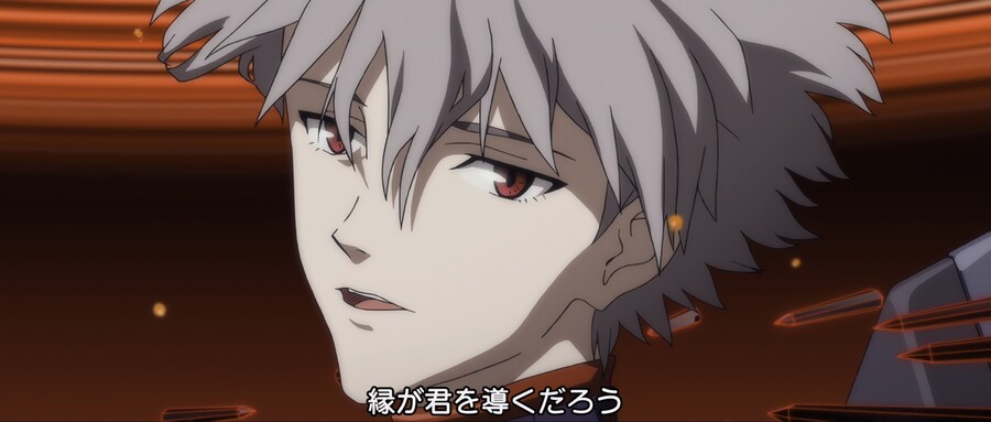 [블루아카] 상자에 대한 간략한 고찰 (스포일러)_20.jpg