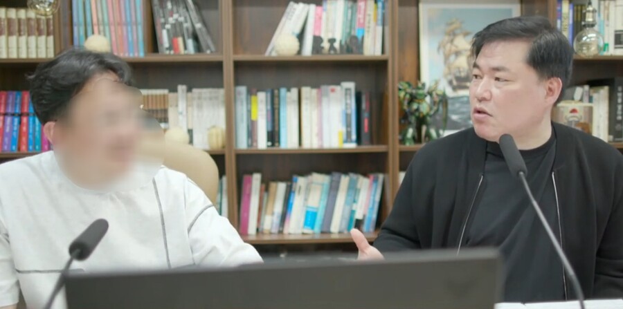 유동규) "이재명 '친형 강제 입원' 썰 풉니다"_1.jpg