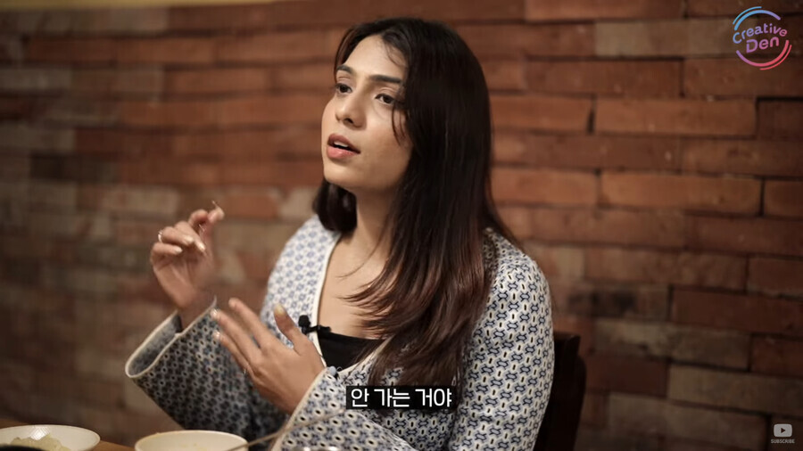 인도는 위험하니까 가지 마라는 여행 유튜버들에 대한 현지인 생각.jpg_26.jpg