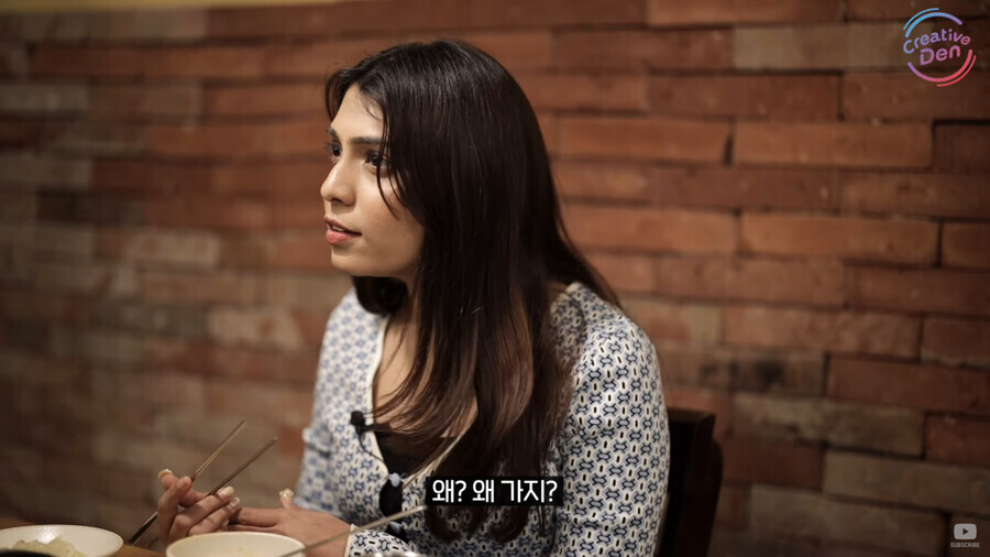 인도는 위험하니까 가지 마라는 여행 유튜버들에 대한 현지인 생각.jpg_29.jpg