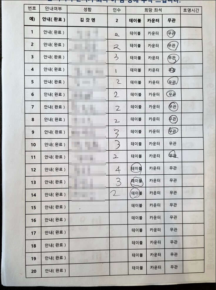 봄나들이 (스압주의)_1.png