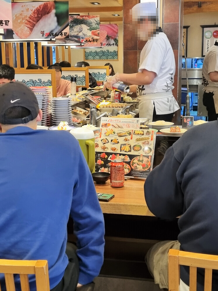 봄나들이 (스압주의)_3.png