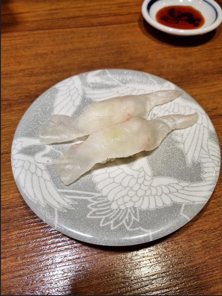 봄나들이 (스압주의)_5.png