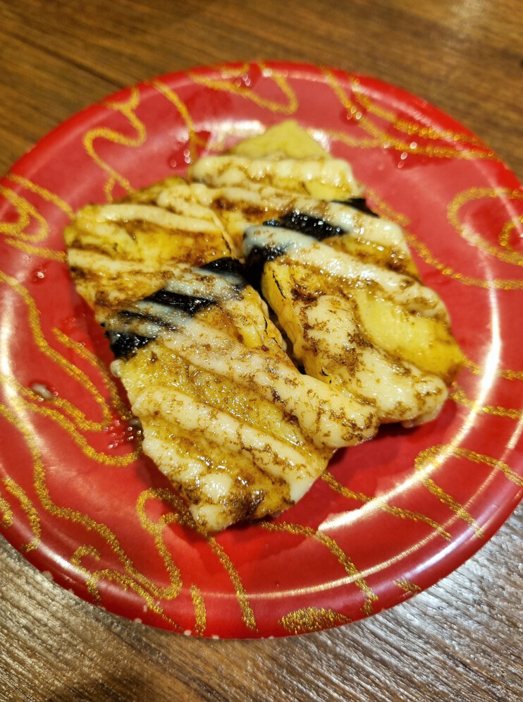 봄나들이 (스압주의)_7.png