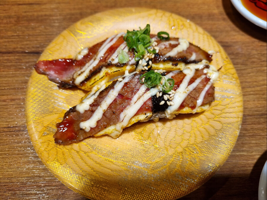 봄나들이 (스압주의)_9.png