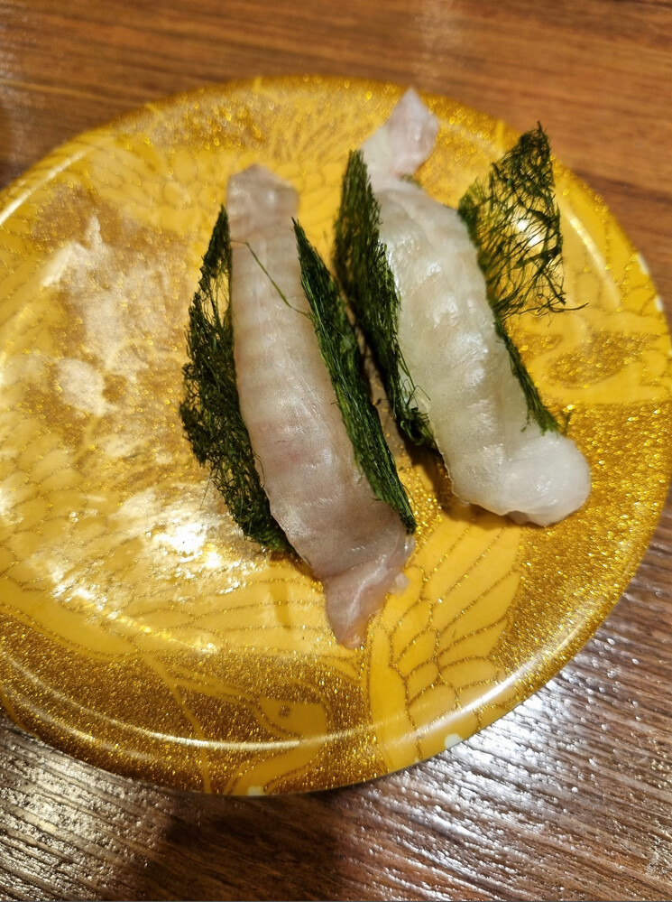 봄나들이 (스압주의)_14.png