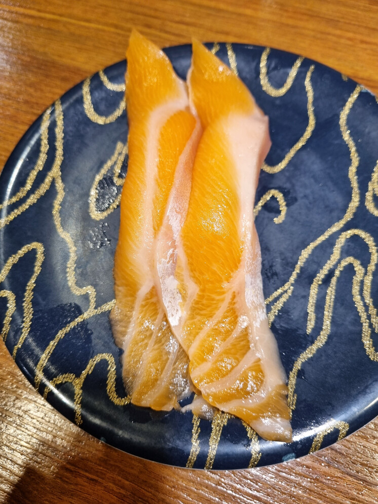 봄나들이 (스압주의)_16.png