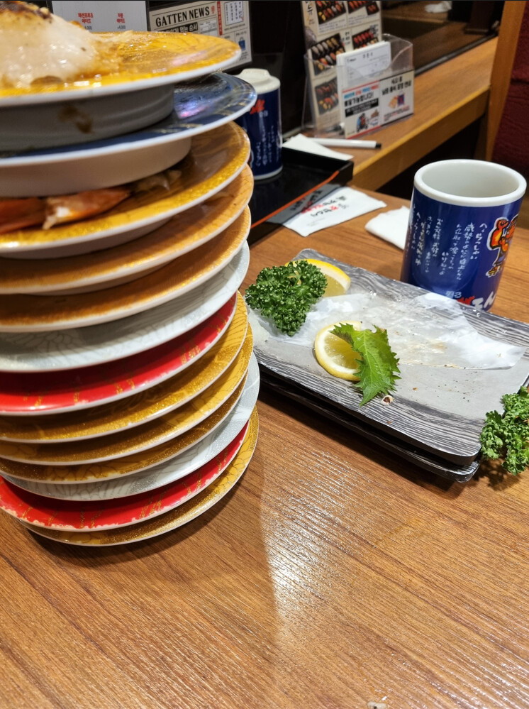 봄나들이 (스압주의)_19.png