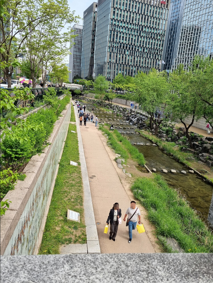 봄나들이 (스압주의)_21.png