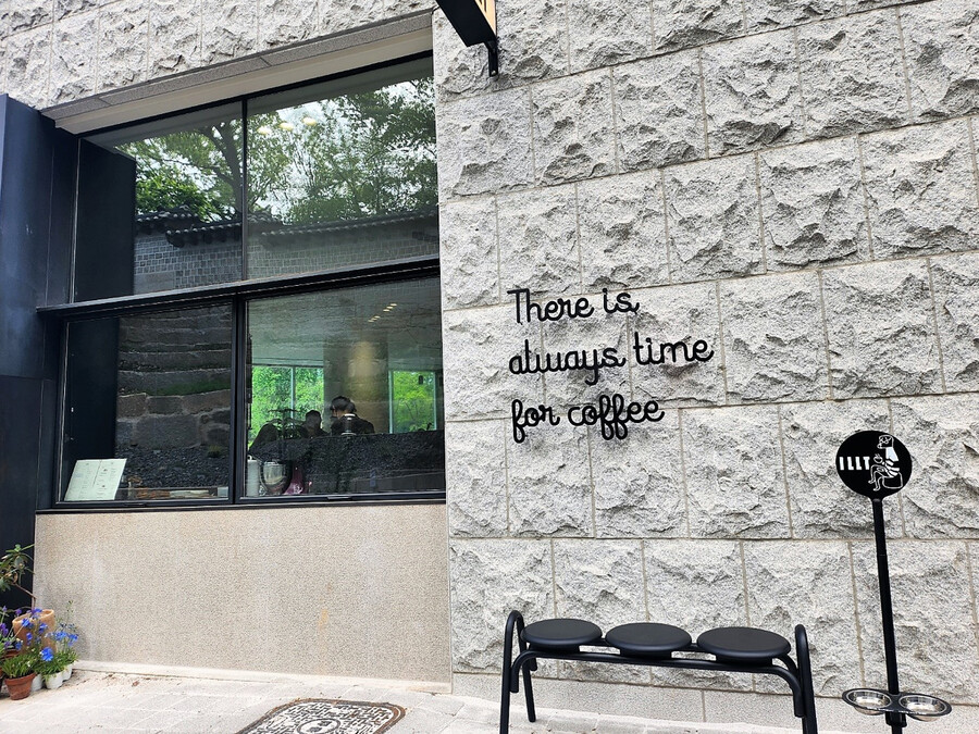 봄나들이 (스압주의)_28.png