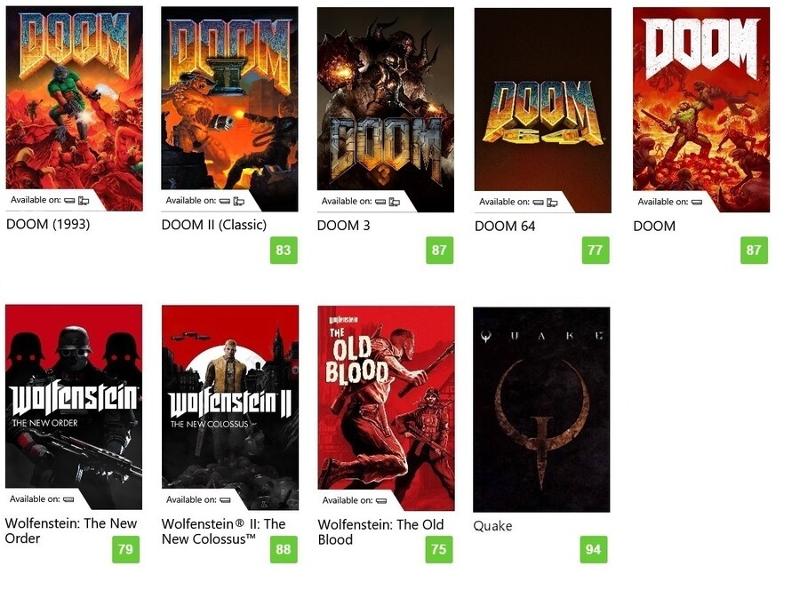 2023.4.23 기준 게임패스 목록(한글화 여부 표시)-스압주의_29.jpg