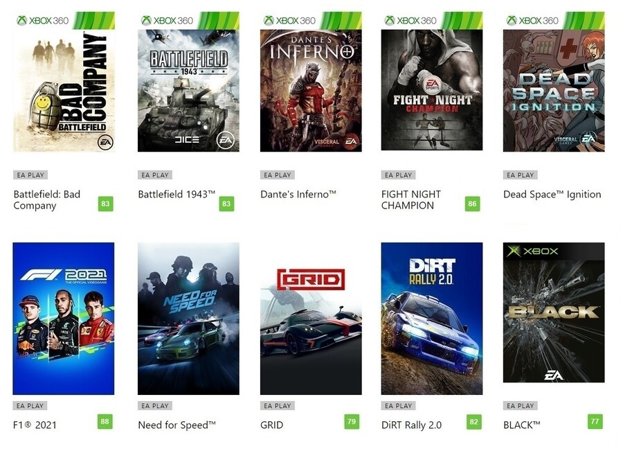 2023.4.23 기준 게임패스 목록(한글화 여부 표시)-스압주의_49.jpg