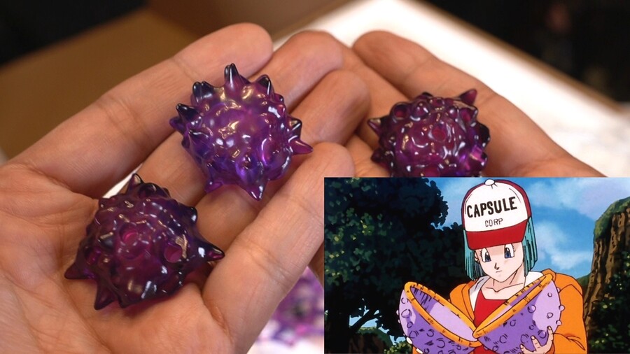 개쩌는 CCS 토이즈 그레이트 마징카이저 리뷰_17.jpg