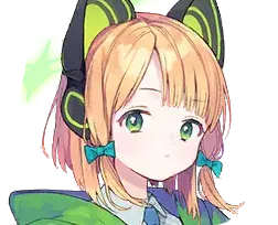 미래시 학생평가 및 티어표 - 일섭 안함 -_21.webp