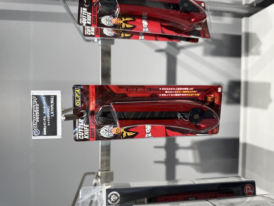 이번 여행 전리품입니다_3.jpeg