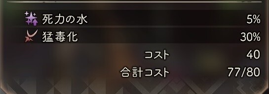 이건 뭐 어떻게 쓰라고 주는건지..._1.jpg