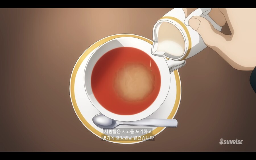 건담/수성) 의외로 자주 쓰는 고전영화 기법_3.jpg