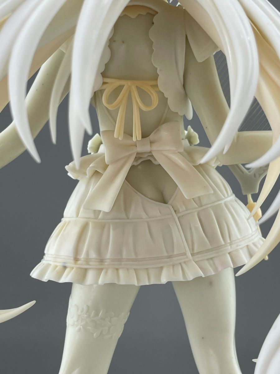 [Vertex] 1/6 엘프 마을 - 제6 마을 사람 메루무 원형 샘플 사진_2.jpg