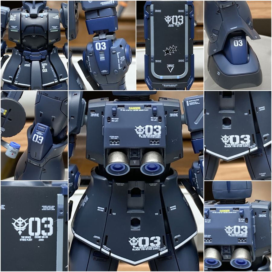 MS-05 검은 삼연성 자쿠 (사진 엄청 많아요~ ㅠㅠ)_11.png