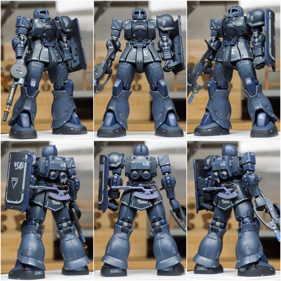 MS-05 검은 삼연성 자쿠 (사진 엄청 많아요~ ㅠㅠ)_12.png