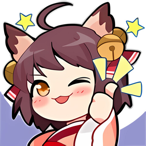 최근여동생상태가이상) 이거 투러브 보다 더야하네 ㄷㄷ_1.png