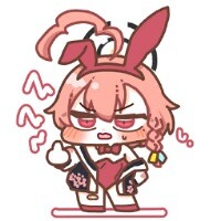 블루아카) 네가 좋다 소리쳐!_10.jpg