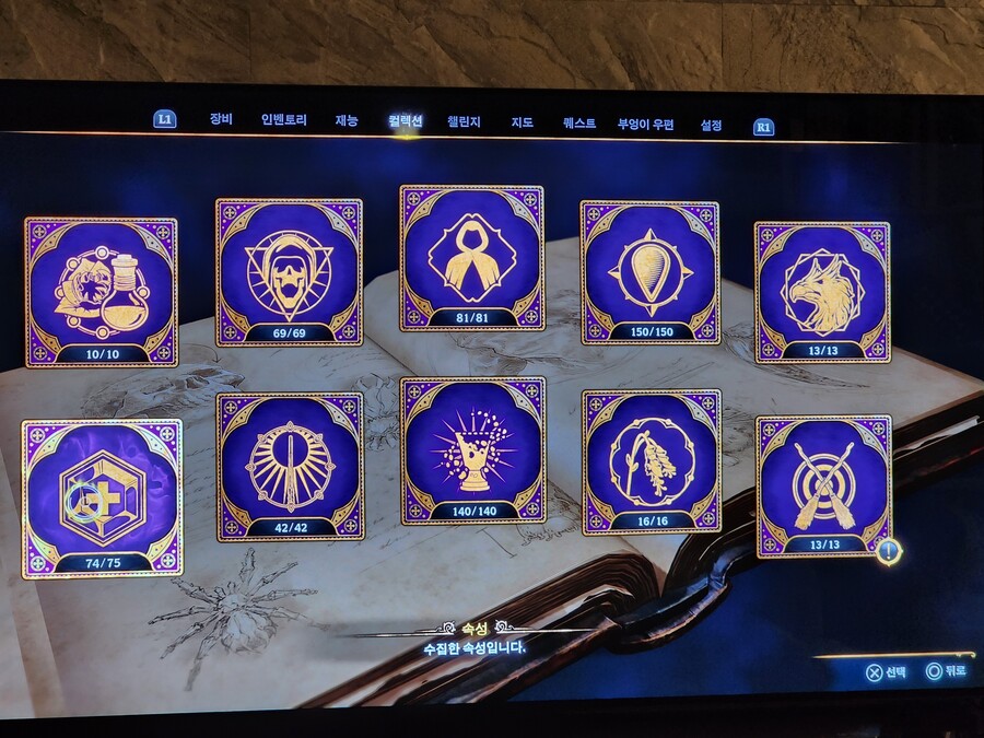 속성 1개가 비네요.._1.jpg