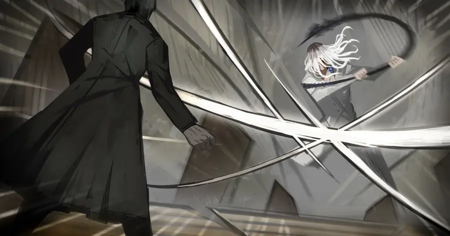 (림버스)베르길리우스를 알아보자 파트4_7.webp