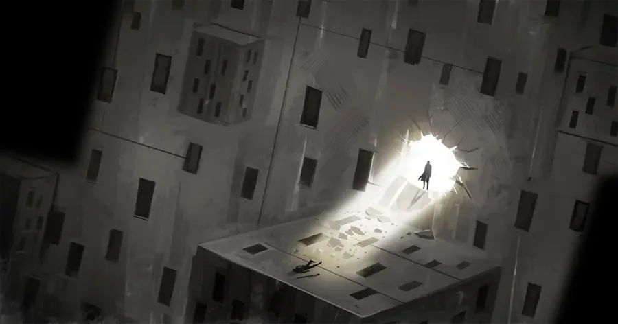 (림버스)베르길리우스를 알아보자 파트4_8.webp