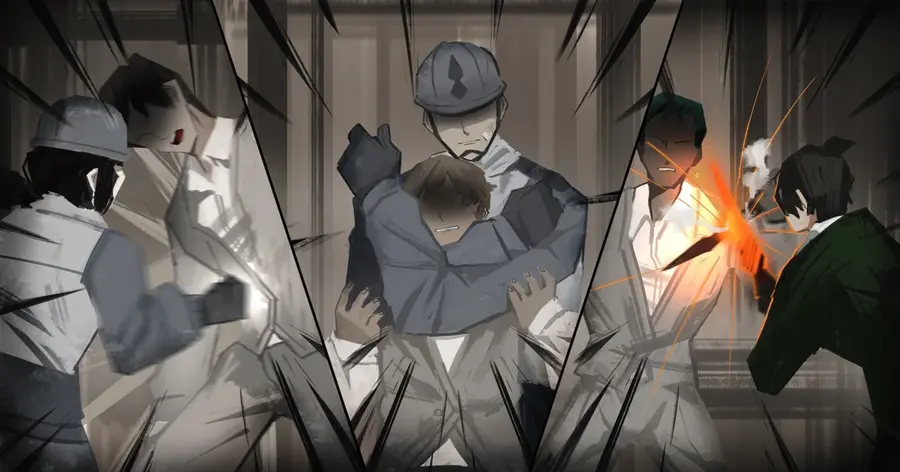 (림버스)베르길리우스를 알아보자 파트4_14.webp