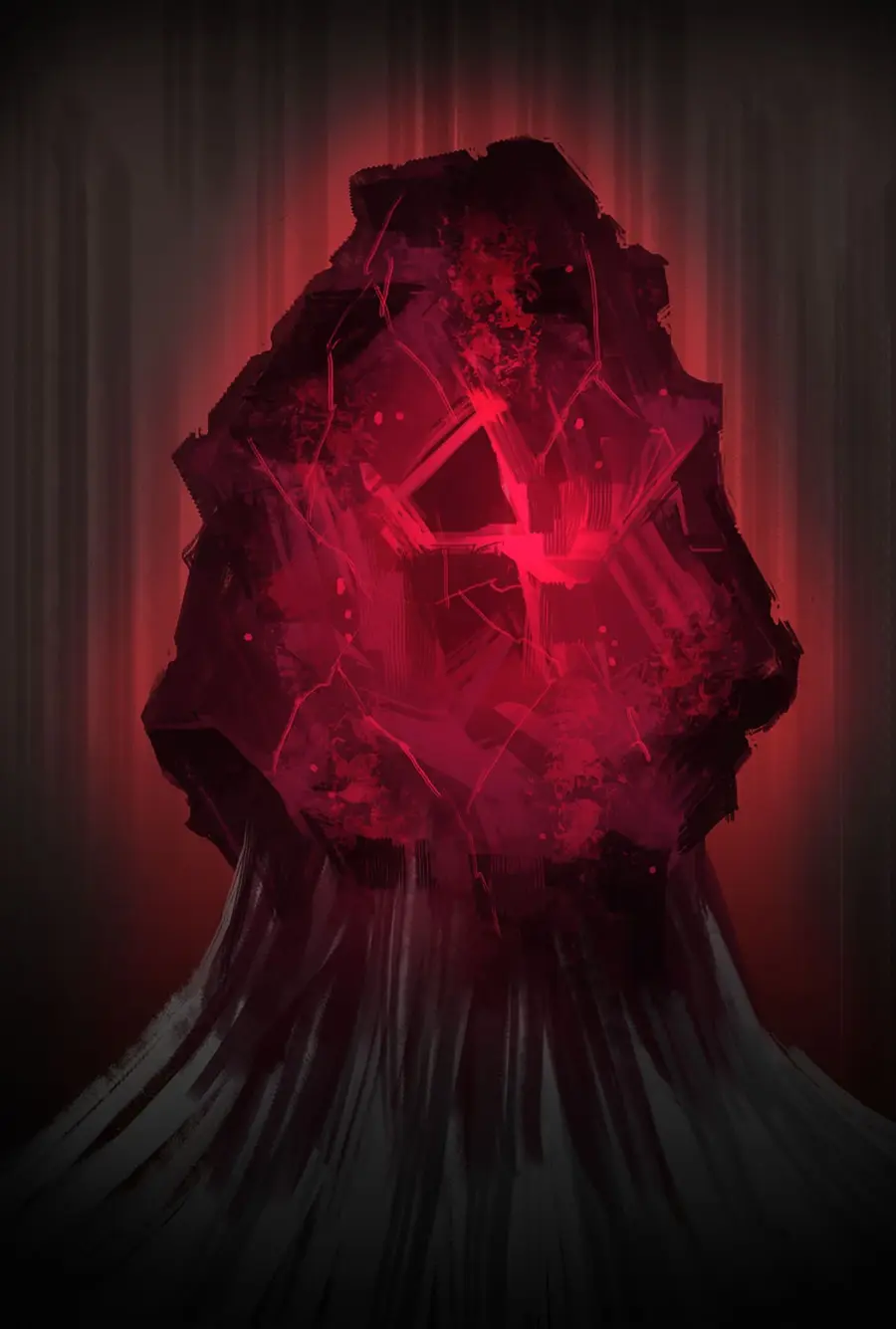 (림버스)베르길리우스를 알아보자 파트4_22.webp