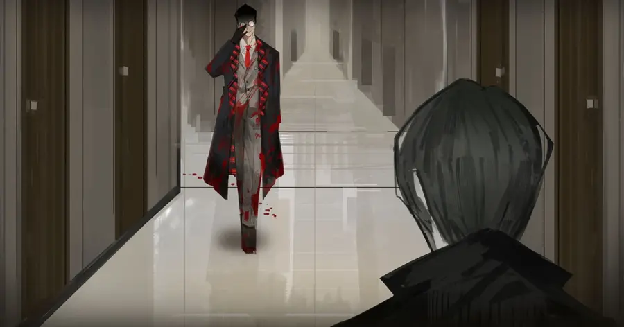 (림버스)베르길리우스를 알아보자 파트4_9.webp