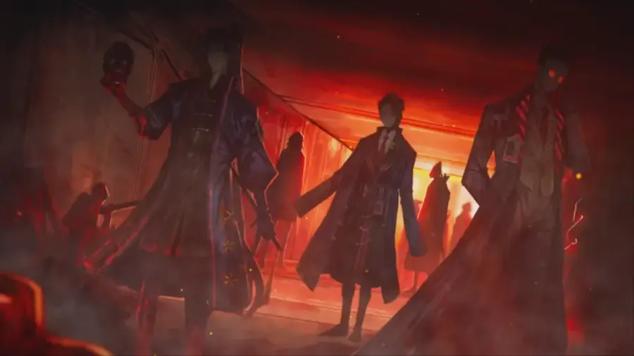 (림버스)베르길리우스를 알아보자 파트4_10.webp