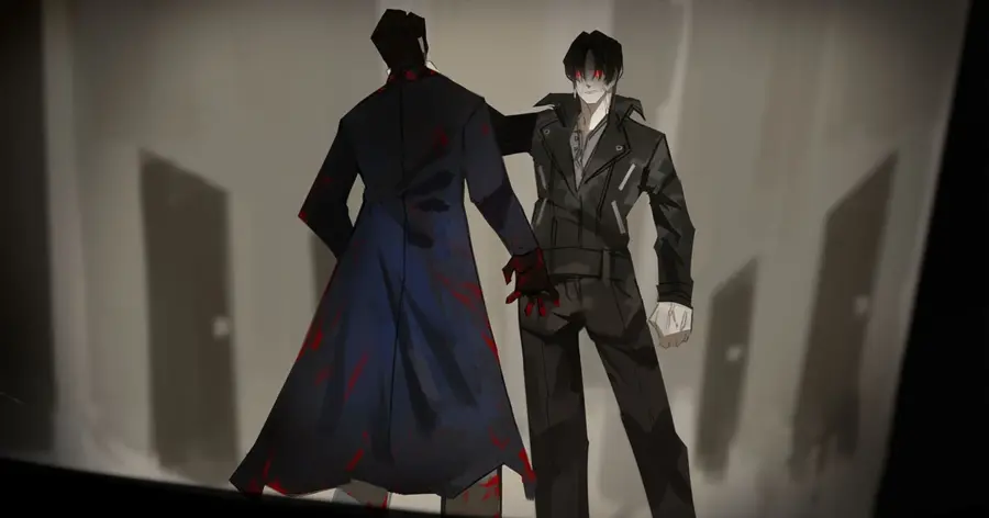 (림버스)베르길리우스를 알아보자 파트4_11.webp