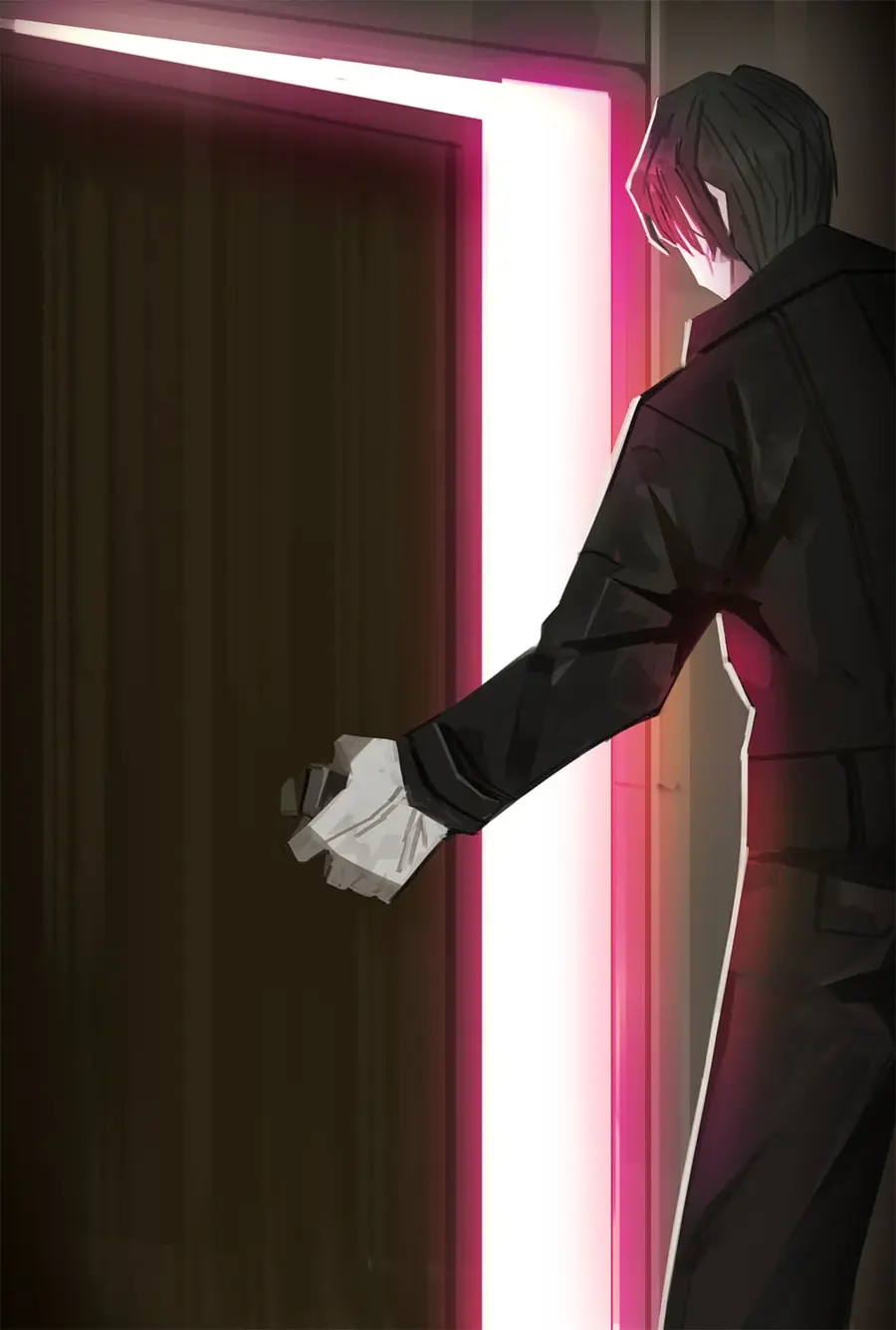 (림버스)베르길리우스를 알아보자 파트4_21.webp