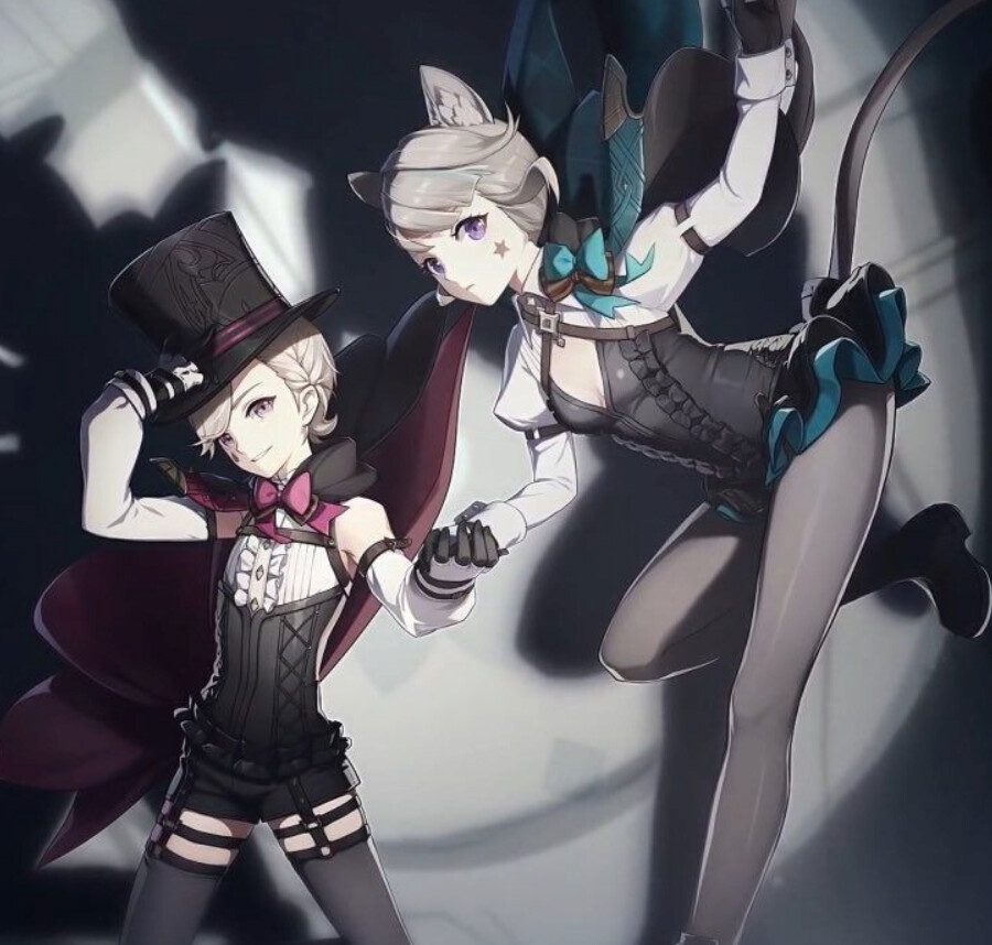 찌라시)어지러운 포칼로스, 리넷, 리니 찌라시_2.png