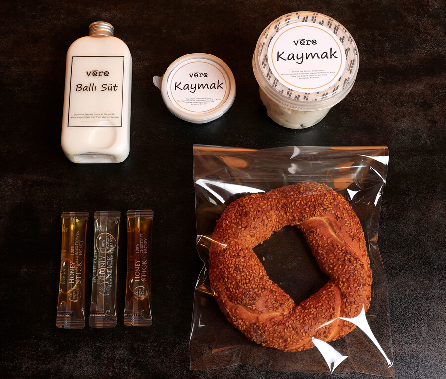 [와디즈] 븨에르 카이막 (22,700원 배송비 4천원)_1.jpg