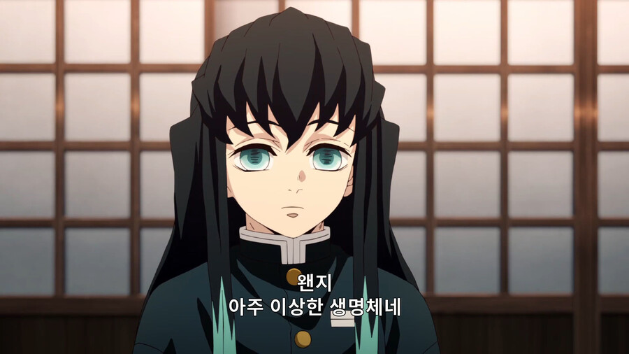 귀멸의 칼날) 역대급으로 귀엽게 나온 네즈코.webp_8.jpg