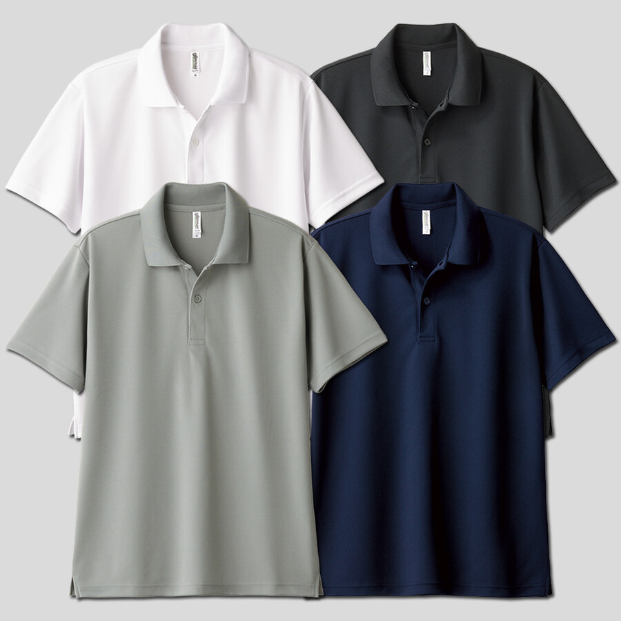 [네이버] 드라이 반팔 티셔츠 1+1 2장 14.900원 (무료배송,오늘출발)_2.jpg