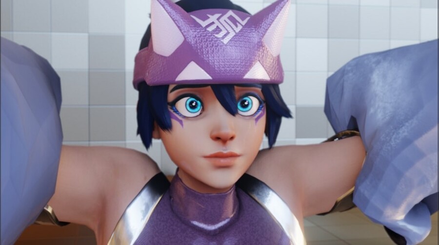 대마인 키리코 프로젝트 ㄷㄷㄷ_3.jpeg