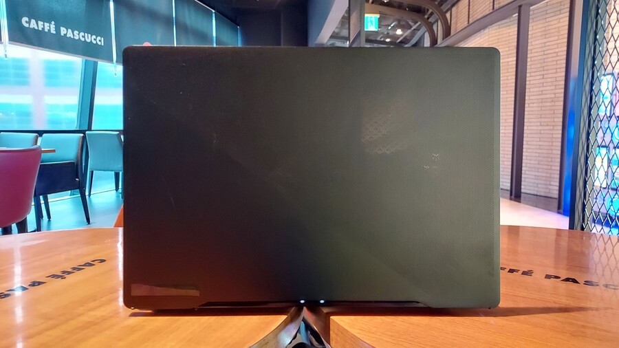 ASUS 인텔 13세대 RTX40 시리즈 GU604VY-N4067W 사용_2.jpg