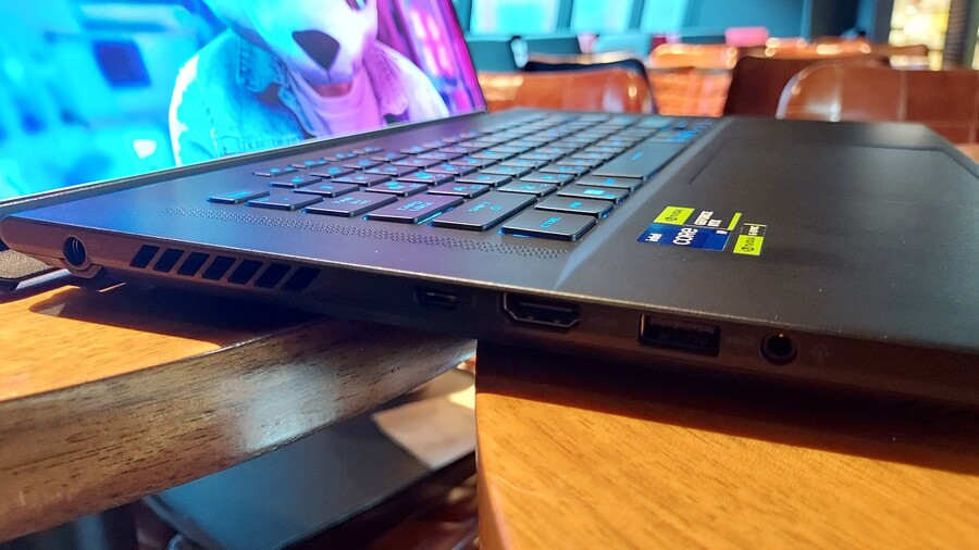 ASUS 인텔 13세대 RTX40 시리즈 GU604VY-N4067W 사용_3.jpg