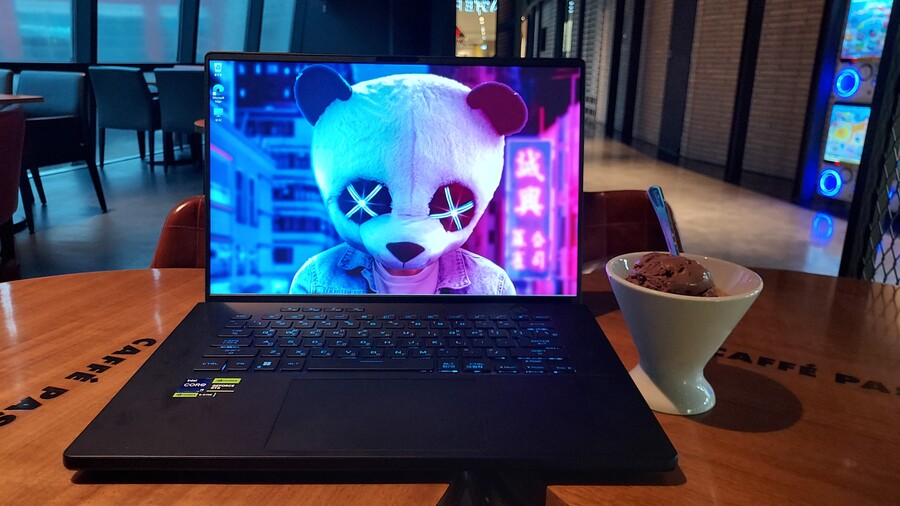 ASUS 인텔 13세대 RTX40 시리즈 GU604VY-N4067W 사용_7.jpg