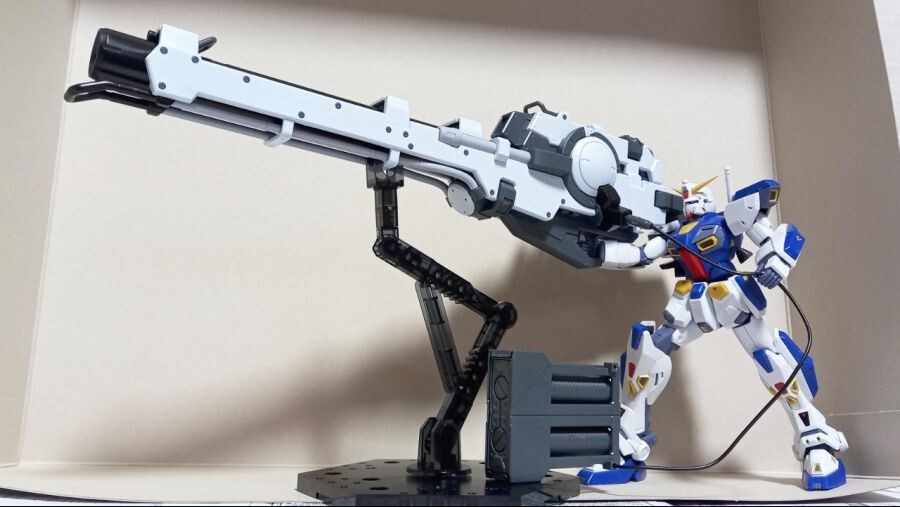 하이퍼 메가 바주카 런처 의외의 시너지.jpg_1.jpg