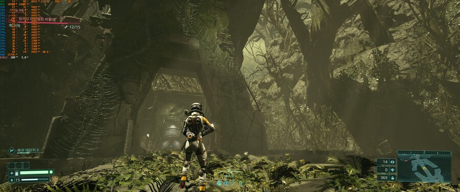 리터널(Returnal) DLSS 3 추가 업데이트_5.jpg